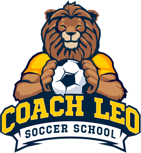 Coach Leo Soccer School